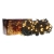 RUM-LUX | LW-LED-FLASH-100G | lw-led-flash-100g_[f002].jpg